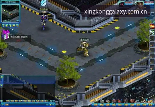 星空中国首页全面评测：JUNY印记直通攻略与操作细节还原
