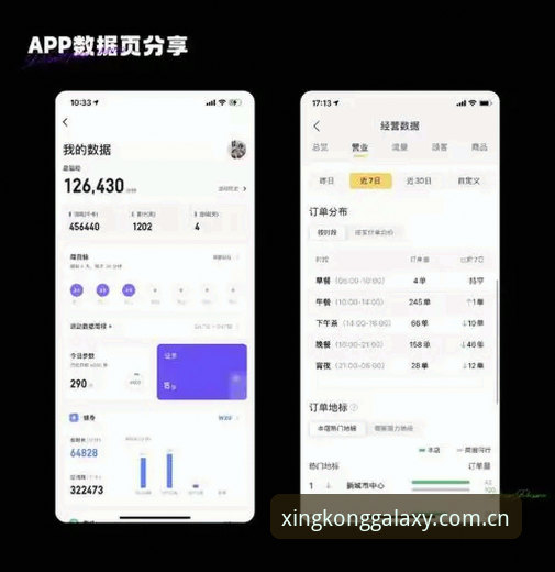 星空体育·JUNYXZ APP下载与数据登录完整实用指南