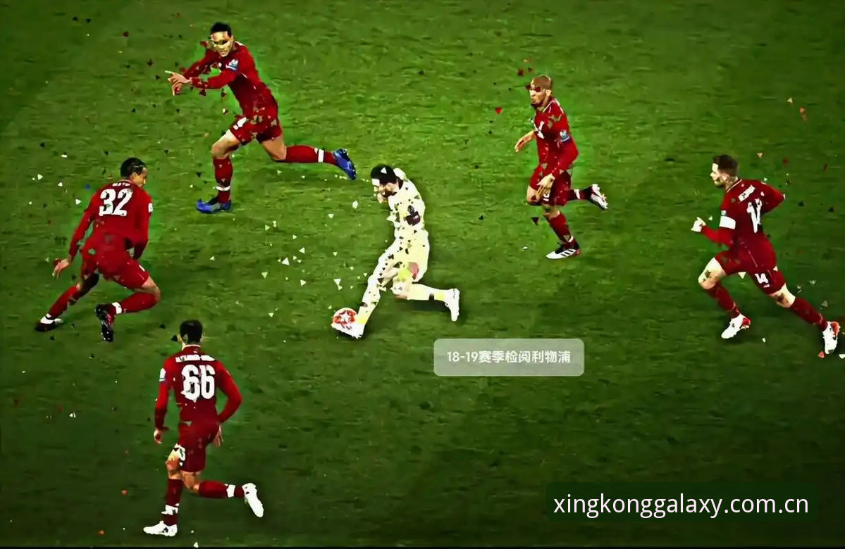 阿根廷2-0赢球，梅西却坐在场边看，这葫芦里卖的什么药？