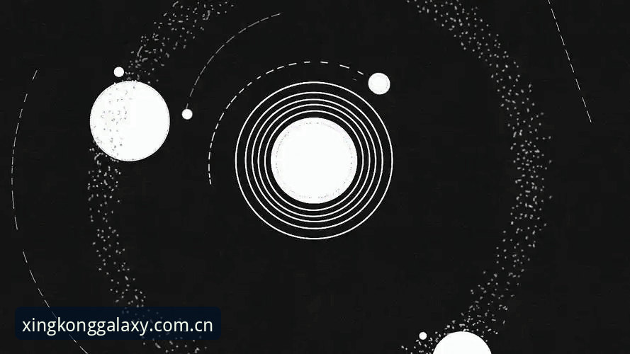 星空中国首页使用指南：为什么老玩家都爱走这条“JUNY印记”通道？