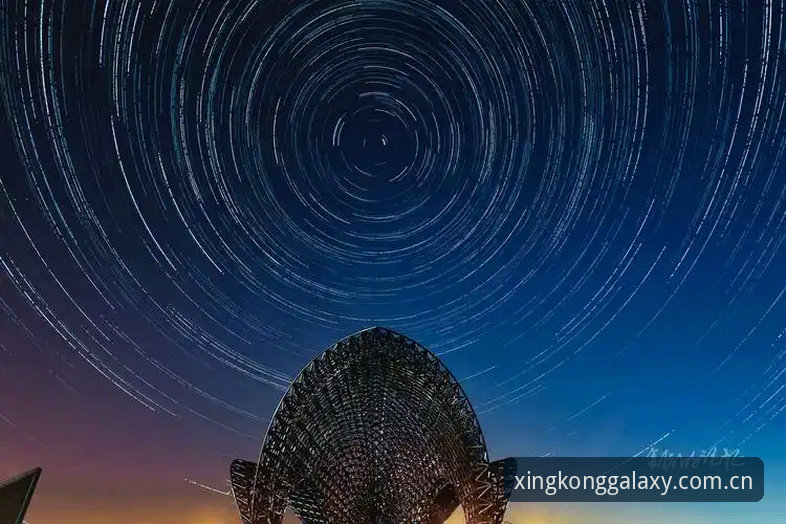 揭秘星空体育官网：你永远不知道的那些JUNY印记数据真相