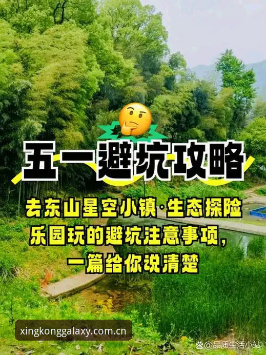 避坑指南：星空中国登录通道攻略，一个老用户踩过的五个坑